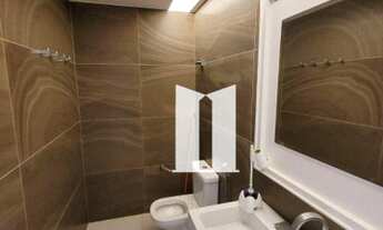 Imagem 5: Linda Casa Triplex no Bosque de Marapendi