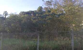 Imagem 7: VENDE-SE COM EXCLUSIVIDADE - OPORTUNIDADE