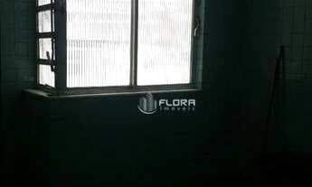 Imagem 7: Apartamento com 3 dormitórios à venda, 110 m² por R$ 440.000,00 - Icaraí - Niterói/RJ