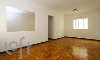 Imagem 4: Apartamento à venda, Pinheiros, São Paulo, SP