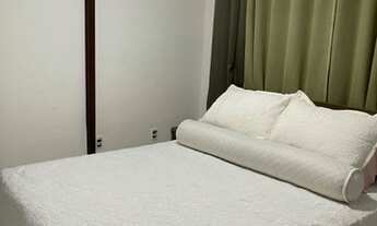 Imagem 4: CONTAGEM - Casa Padrão - Novo Progresso