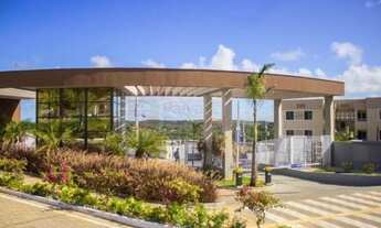 Imagem: CAMINHO MIRANTE DO MAR gt