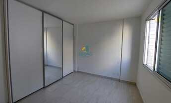 Imagem 7: Apartamento com 3 dormitórios à venda em Belo Horizonte