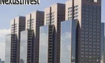 Imagem 2: Espaço corporativo São Paulo