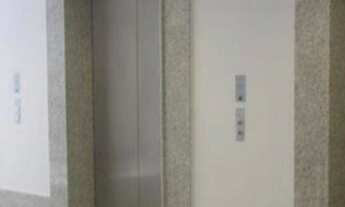 Imagem 3: Sala/Conjunto para venda em Gonzaga - Santos - SP