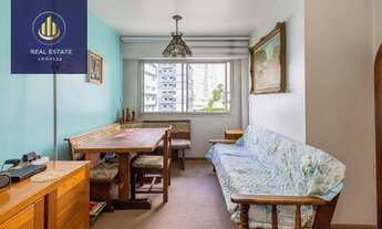 Imagem 10: Oportunidade no Campo Belo!!