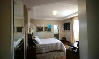 Imagem 4: Apartamento Edifício Pitangueiras,339,00 m²,4 quartos sendo a suíte máster com closet e hi