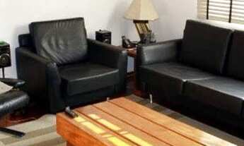 Imagem 7: Apartamento residencial à venda, Centro, Londrina