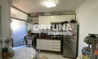 Imagem 4: Residencial - Vila Sao Francisco