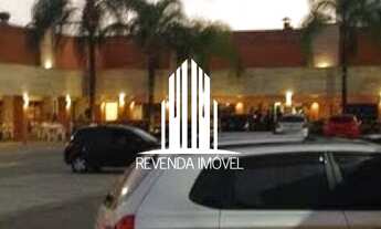 Imagem 7: Loja no Morumbi Sul Centershop