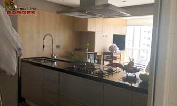 Imagem 2: SÃO PAULO - Apartamento Padrão - BROOKLIN