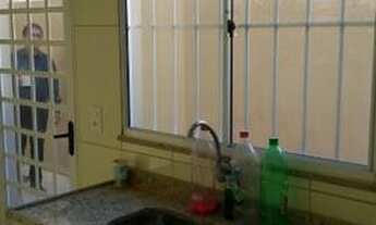 Imagem 4: Casas Duplex C/ 2 Suítes Tipo Condomínio - Financiamento Bancário - CAS221