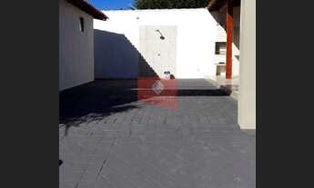 Imagem 3: Casa com 3 dorms, Santa Mônica, Uberlândia - R$ 504 mil, Cod: 377