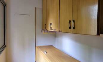 Imagem 7: Apartamento, Morumbi - São Paulo