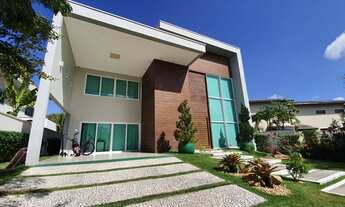 Imagem: CASA EM PIATÃ - 3/4!!!! RUA EDUARDO SANTOS