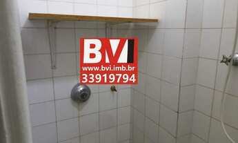 Imagem 7: Rio de Janeiro - Apartamento Padrão - Irajá