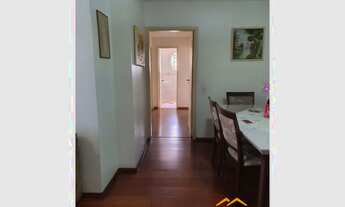 Imagem 6: Apartamento Residencial à venda, Jardim São Dimas, São José dos Campos - AP6027