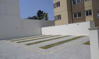 Imagem 2: Apartamento 2 quartos - S?o Jo?o Batista