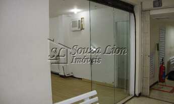 Imagem 6: Loja para aluguel no Shopping em Copacabana - Rio de Janeiro - RJ