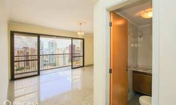 Imagem 7: Apartamento à venda em São Paulo