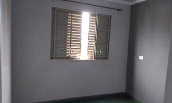 Imagem 6: Oportunidade de negócio - Ed. Dom Aquino