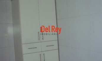 Imagem 7: Apartamento próximo da Av.Pedro ll.R$260mil