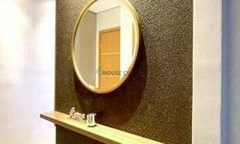 Imagem 2: Vendo apartamento no santa mônica residence