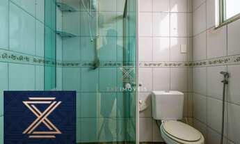 Imagem 2: Apartamento com 5 dormitórios à venda, 297 m² por R$ 1.057.952 - Recreio dos Bandeirantes