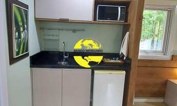 Imagem 5: CASA EM CONDOMINIO FECHADO