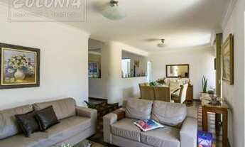 Imagem 2: São Caetano do Sul - Casa Padrão - São José