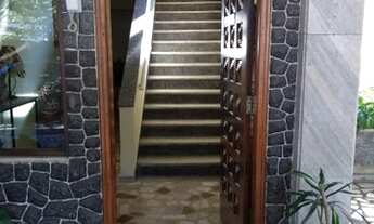 Imagem 5: APT 3 QTS A VENDA NA RUA MARTINS TORRES