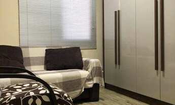 Imagem 6: Linda casa no Condomínio San Paolo em Sorocaba