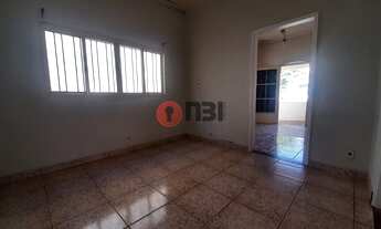 Imagem 3: SAO JOSE DO RIO PRETO - Commercial / Business - BOA VISTA