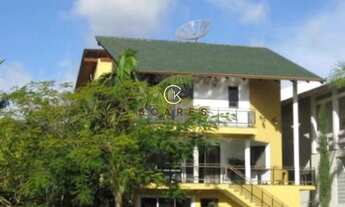 Imagem 2: CASA RESIDENCIAL em BALNEÁRIO CAMBORIÚ - SC, BARRA