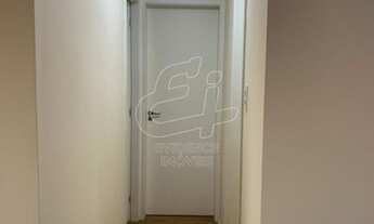 Imagem 6: Apartamento para locação no Tatuapé