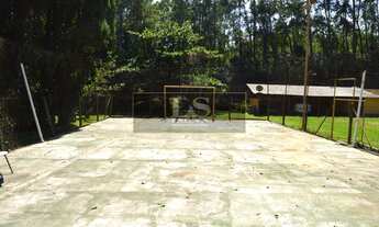 Imagem 7: ÓTMA CHÁCARA EM ALUMÍNIO