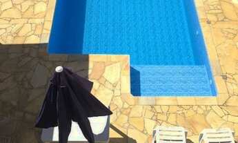 Imagem 2: Sobrado com 3 dormitórios à venda, 262 m² por R$ 1.270.000,00 - Condomínio Itatiba Country