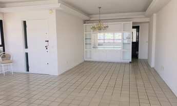 Imagem 6: Apartamento para venda com 220 M² com 4 quartos em Espinheiro - Recife - PE