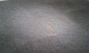 Imagem 3: Conjunto Comercial para locação, Cidade Monções, São Paulo -