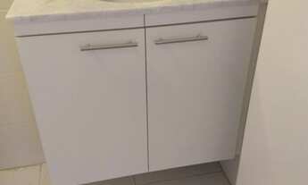 Imagem 5: Residencial - Vl Osasco