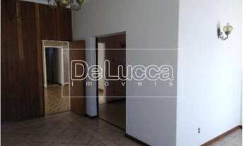 Imagem 5: Casa - Jardim Guanabara - Campinas