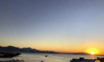 Imagem 5: Sala para alugar, 333 m² por R$ 8.000,00/mês - Centro - Niterói/RJ