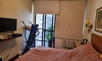 Imagem 7: Apartamento 3 quartos em Copacabana