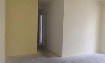 Imagem 7: Apartamento para venda com 76 metros quadrados com 3 quartos em Saúde - São Paulo - SP