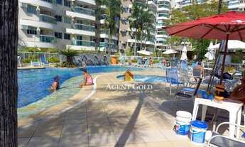 Imagem 2: Lindo Apartamento na Barra Sunday