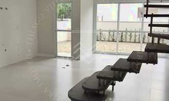 Imagem 2: Casa à venda no bairro Deltaville - Biguaçu/SC