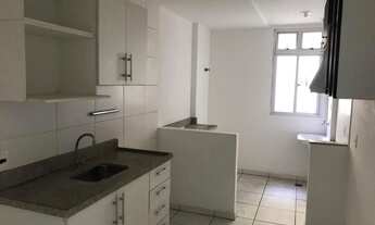 Imagem: APARTAMENTO RESIDENCIAL em Serra - Es, Valparaiso