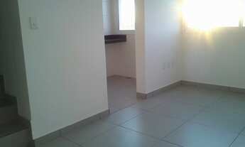 Imagem 6: Cobertura com 2 dormitórios à venda em Belo Horizonte