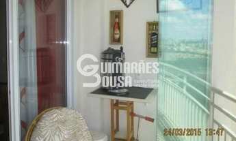 Imagem 7: Titulo do Imovel