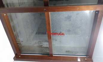 Imagem 5: Apartamento com 2 dormitórios à venda, 53 m² por R$ 160.000,00 - Parque Turf Club - Campos